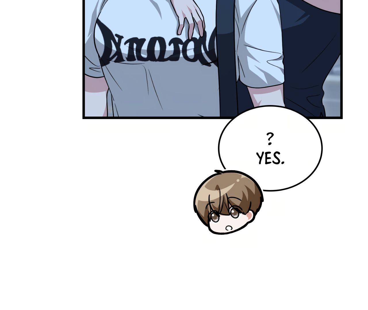 Read The Guild Member Next Door chapter 49 image 151 on Lezhin