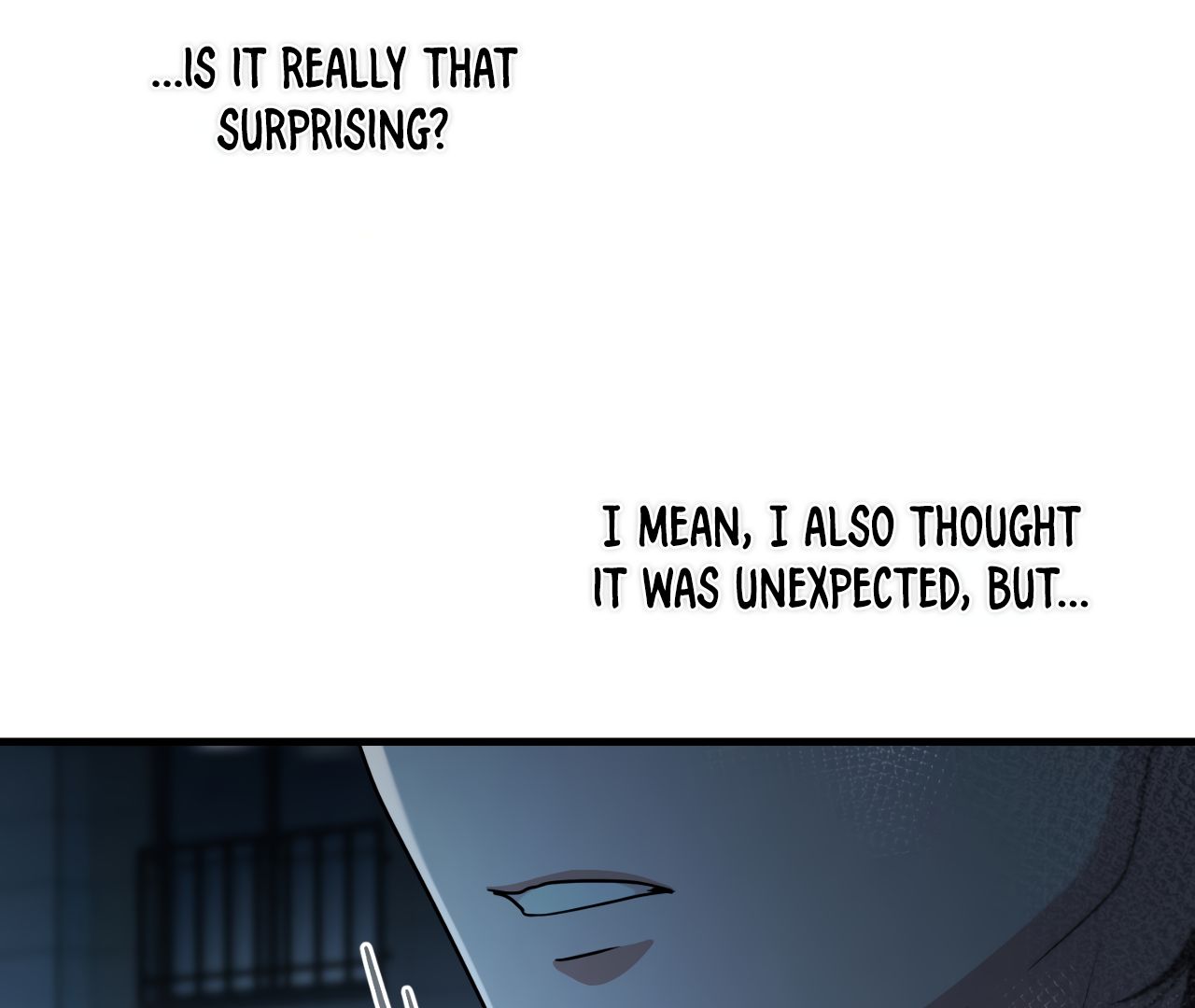 Read The Guild Member Next Door chapter 49 image 152 on Lezhin