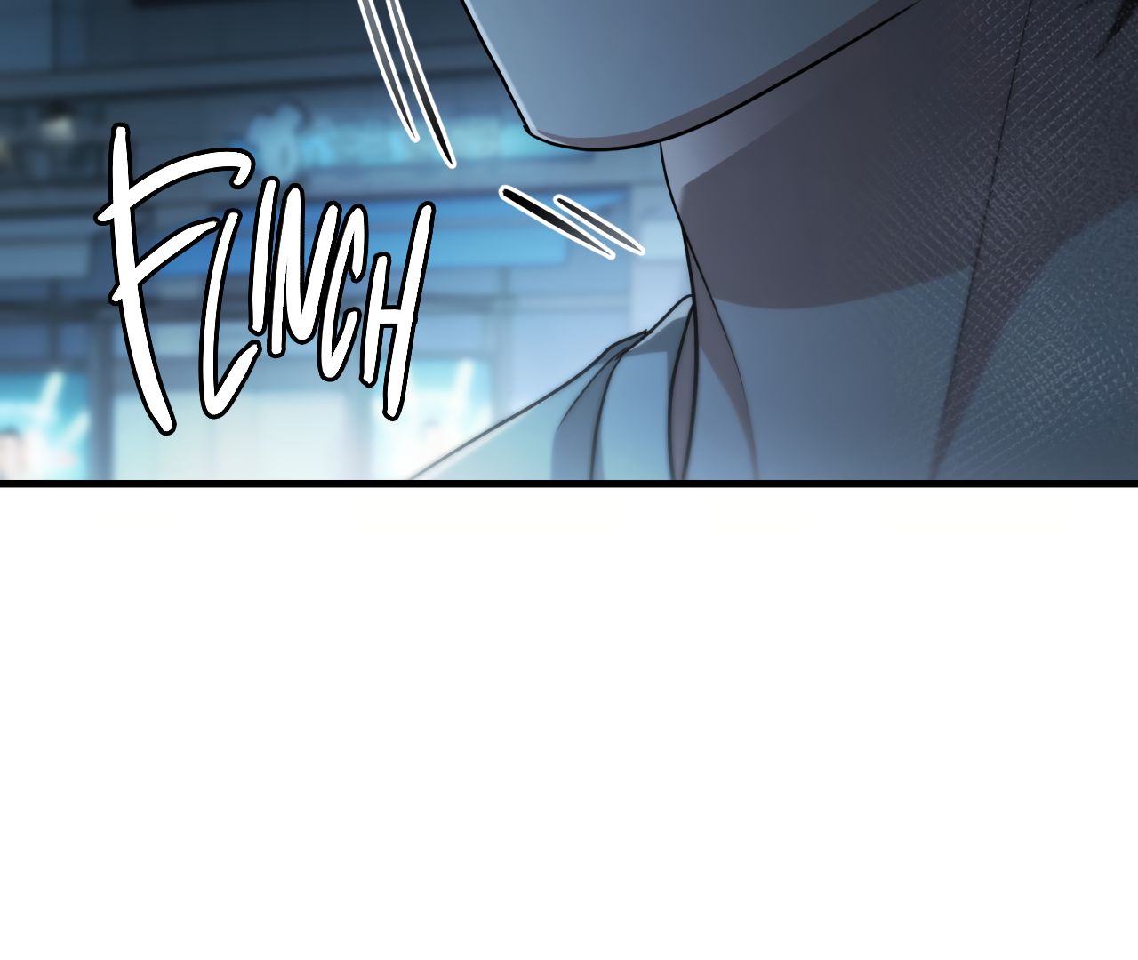 Read The Guild Member Next Door chapter 49 image 153 on Lezhin