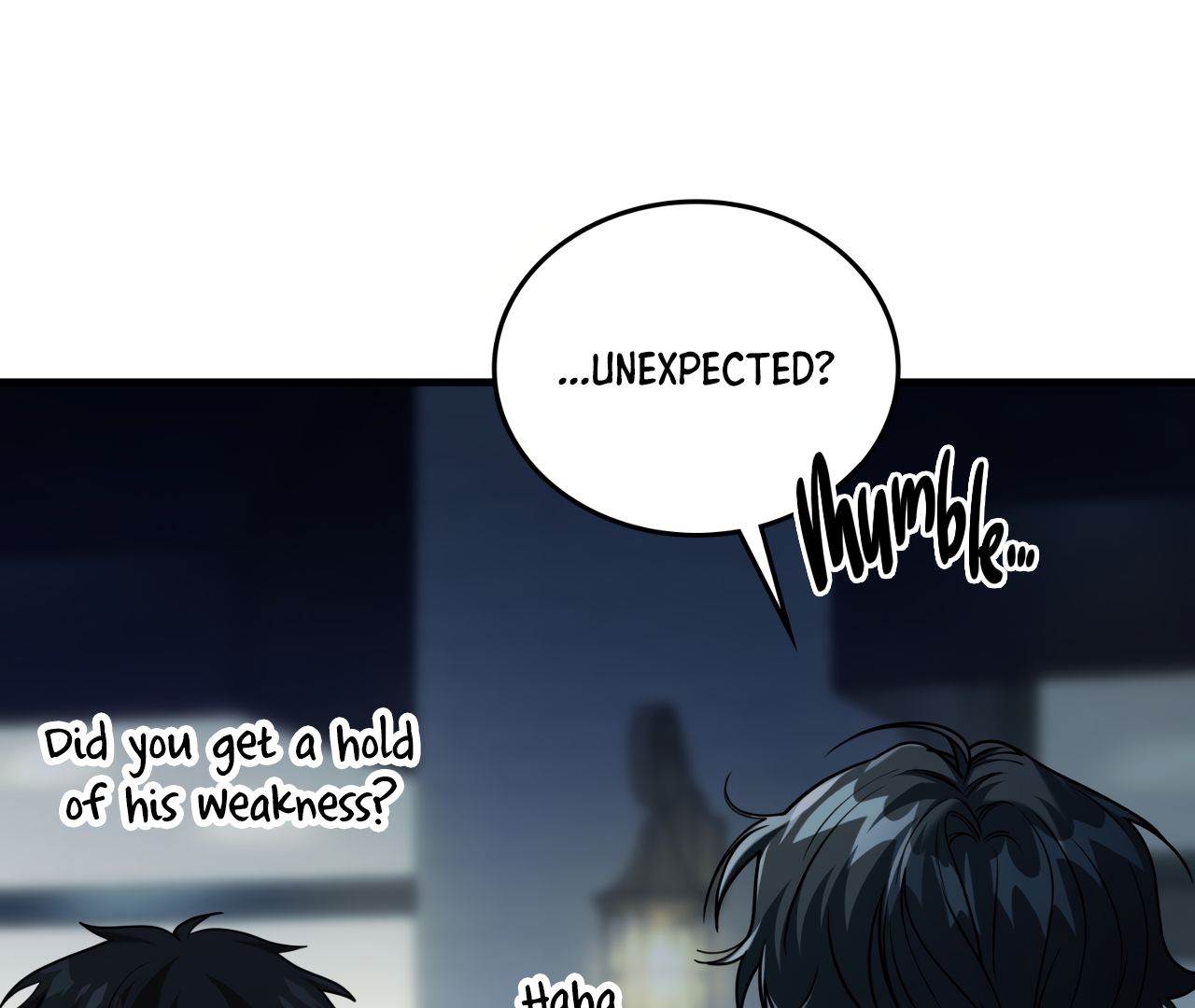 Read The Guild Member Next Door chapter 49 image 154 on Lezhin