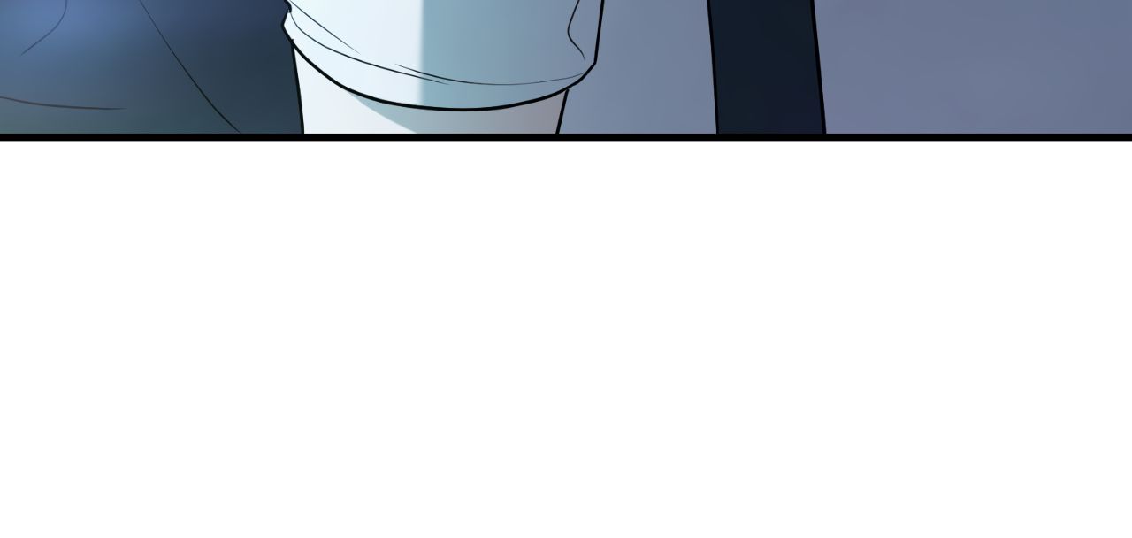 Read The Guild Member Next Door chapter 49 image 156 on Lezhin