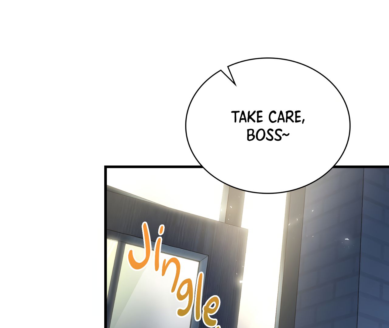 Read The Guild Member Next Door chapter 49 image 160 on Lezhin