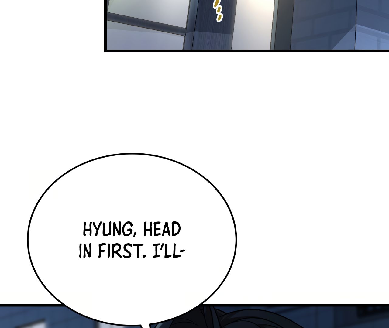 Read The Guild Member Next Door chapter 49 image 161 on Lezhin