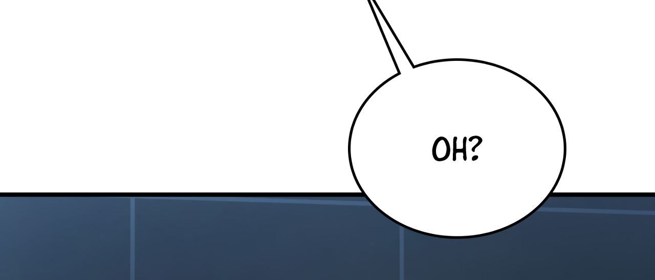 Read The Guild Member Next Door chapter 49 image 167 on Lezhin
