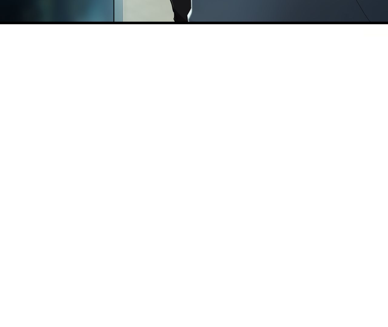 Read The Guild Member Next Door chapter 49 image 169 on Lezhin