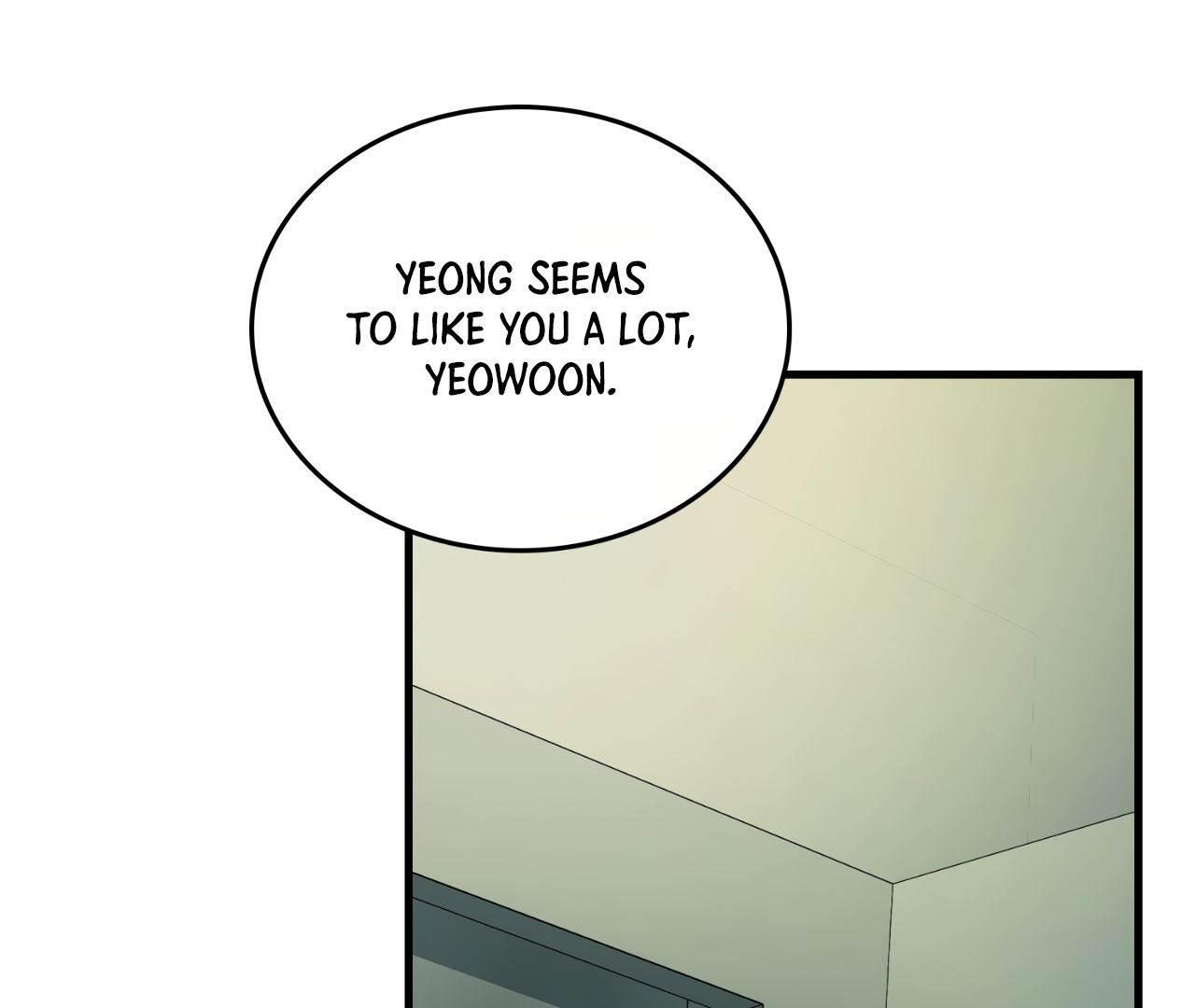 Read The Guild Member Next Door chapter 49 image 17 on Lezhin