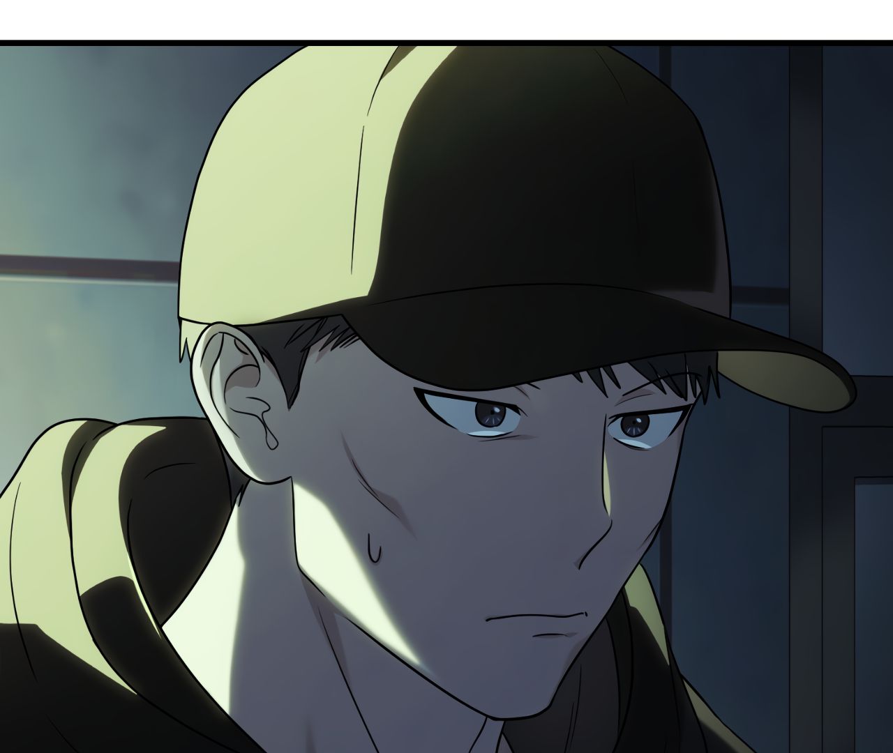 Read The Guild Member Next Door chapter 49 image 170 on Lezhin