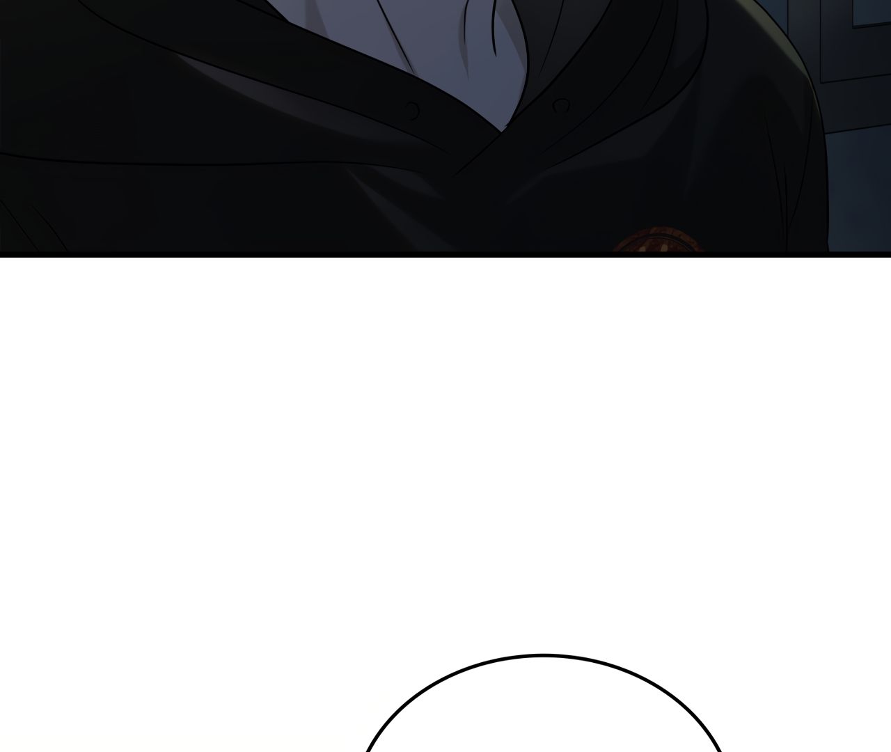 Read The Guild Member Next Door chapter 49 image 171 on Lezhin