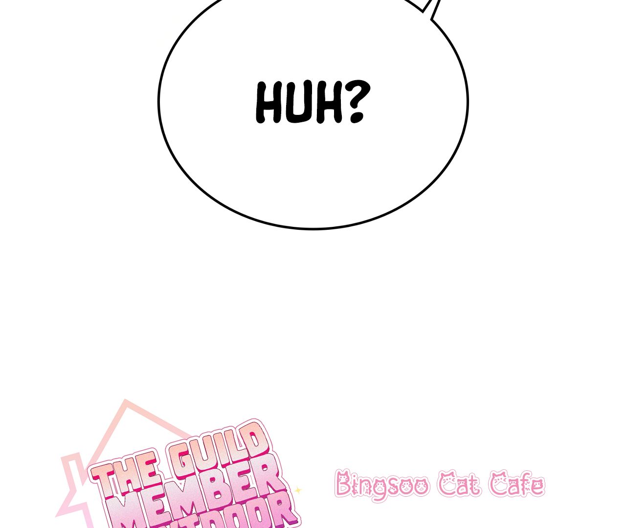 Read The Guild Member Next Door chapter 49 image 174 on Lezhin