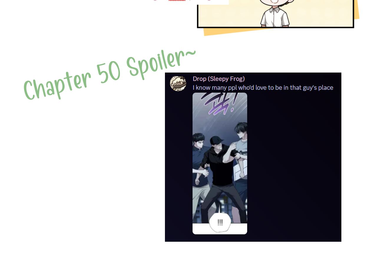 Read The Guild Member Next Door chapter 49 image 177 on Lezhin