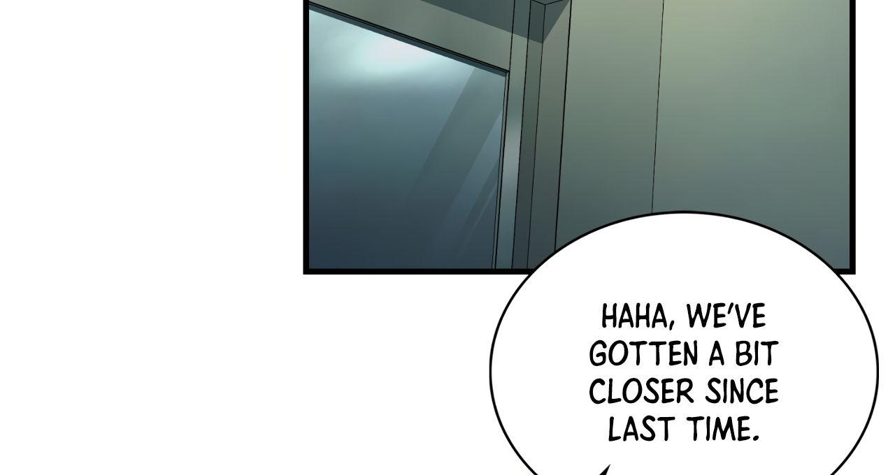 Read The Guild Member Next Door chapter 49 image 18 on Lezhin