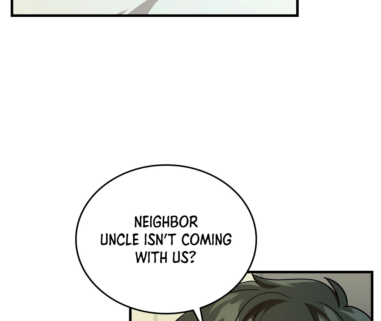 Read The Guild Member Next Door chapter 49 image 22 on Lezhin