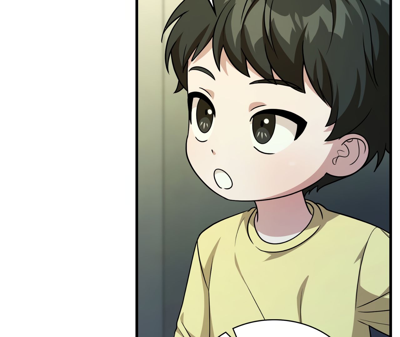 Read The Guild Member Next Door chapter 49 image 23 on Lezhin