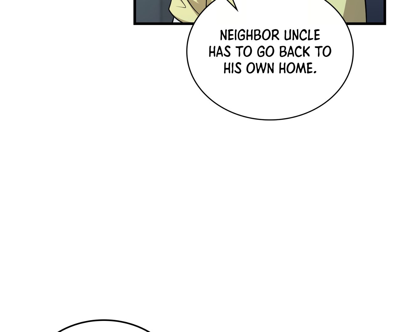 Read The Guild Member Next Door chapter 49 image 24 on Lezhin