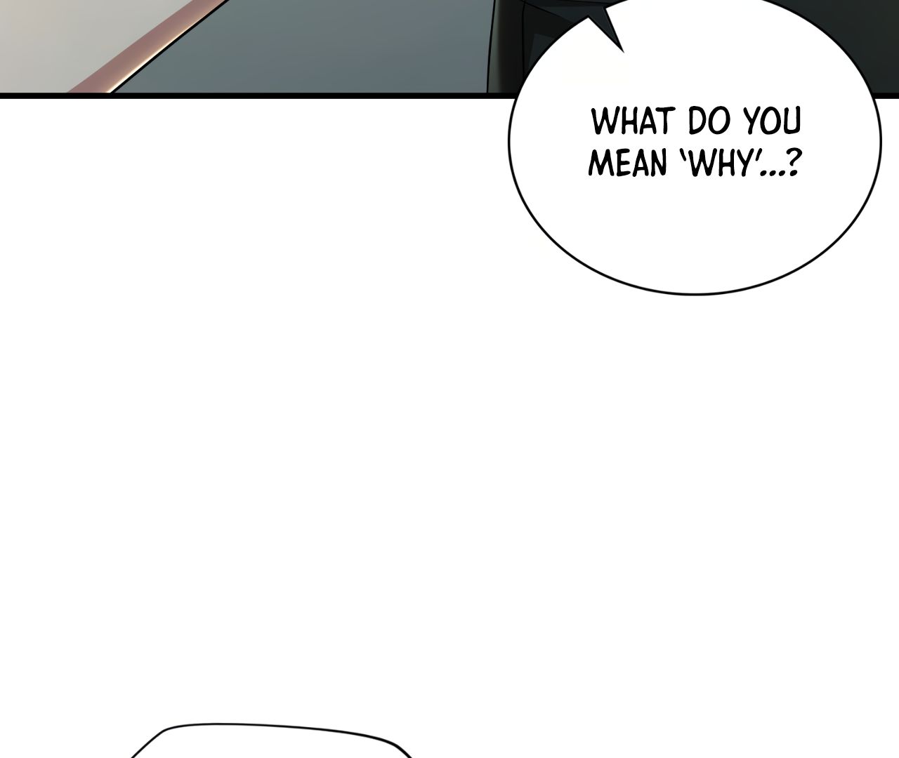 Read The Guild Member Next Door chapter 49 image 26 on Lezhin