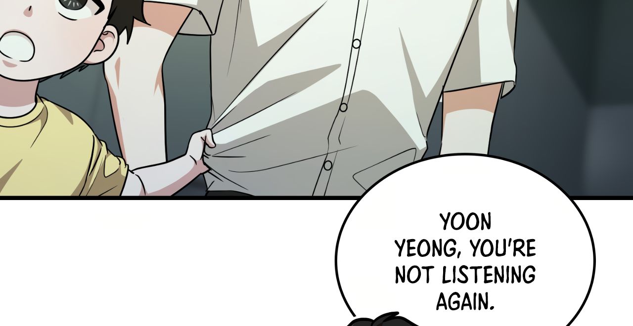 Read The Guild Member Next Door chapter 49 image 28 on Lezhin