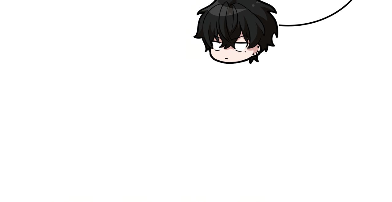 Read The Guild Member Next Door chapter 49 image 29 on Lezhin