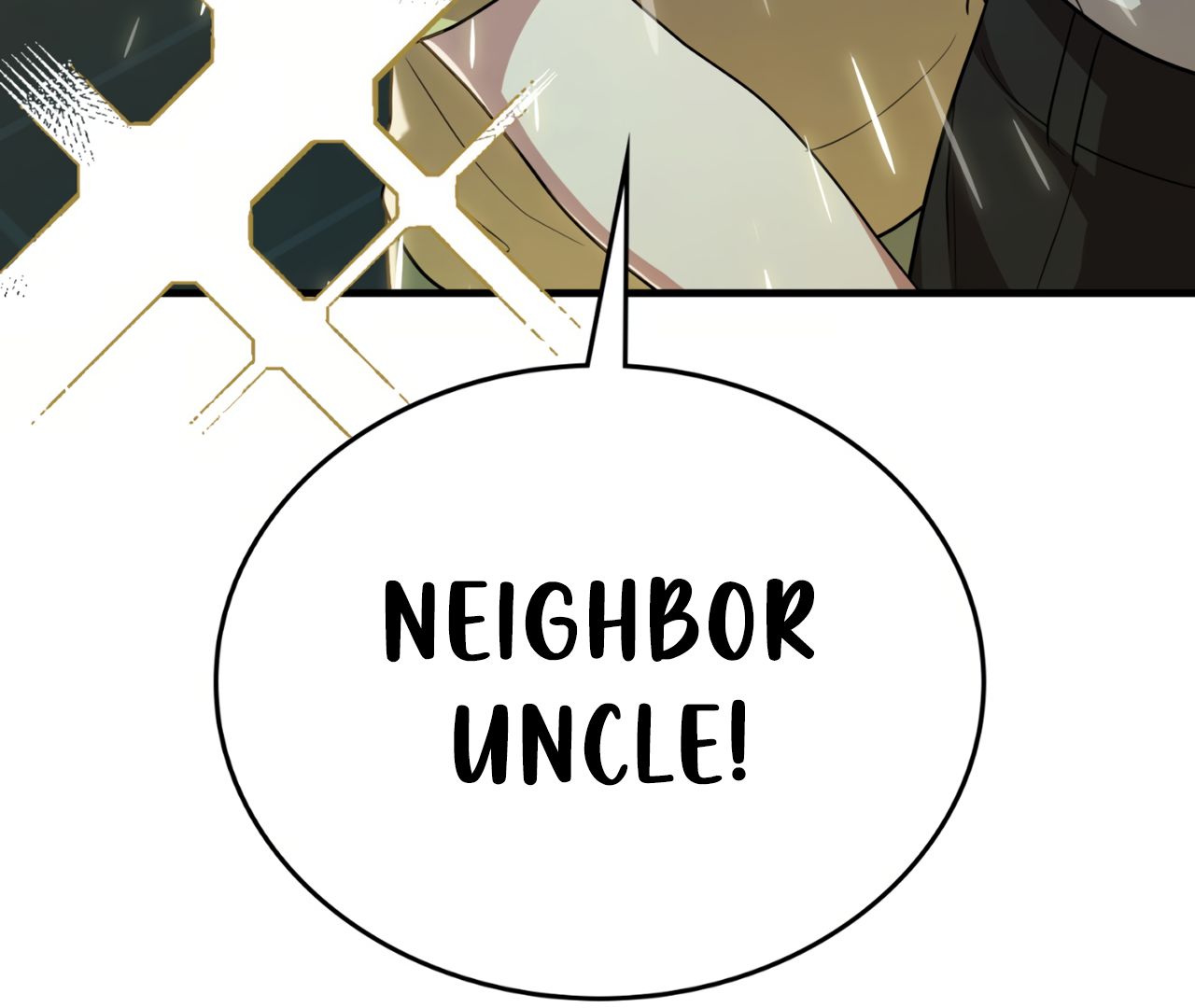 Read The Guild Member Next Door chapter 49 image 3 on Lezhin