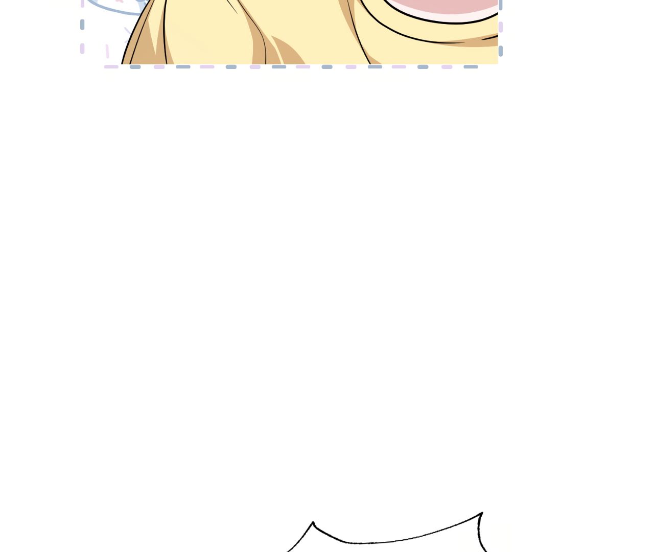 Read The Guild Member Next Door chapter 49 image 31 on Lezhin