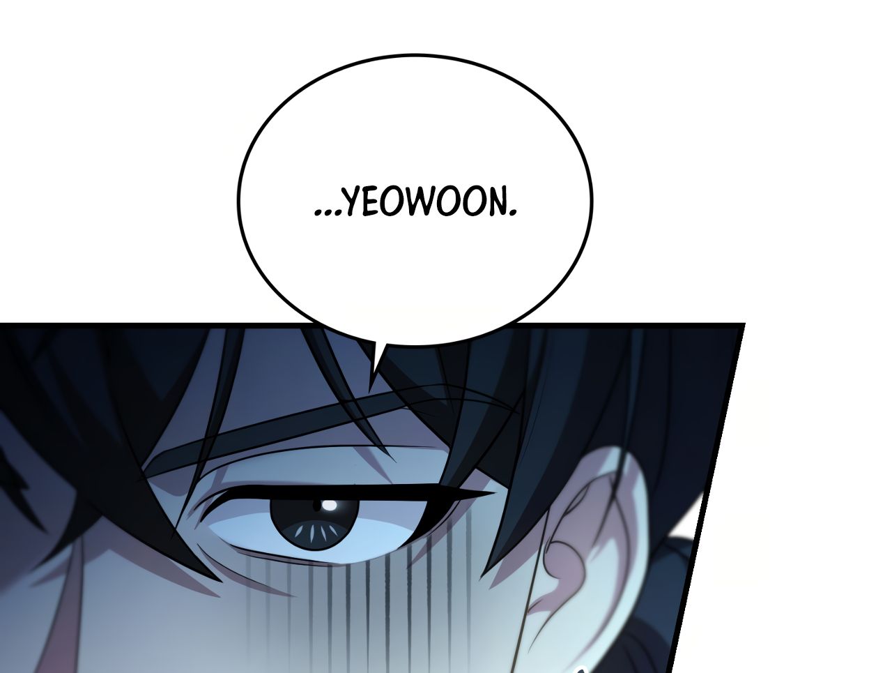 Read The Guild Member Next Door chapter 49 image 37 on Lezhin