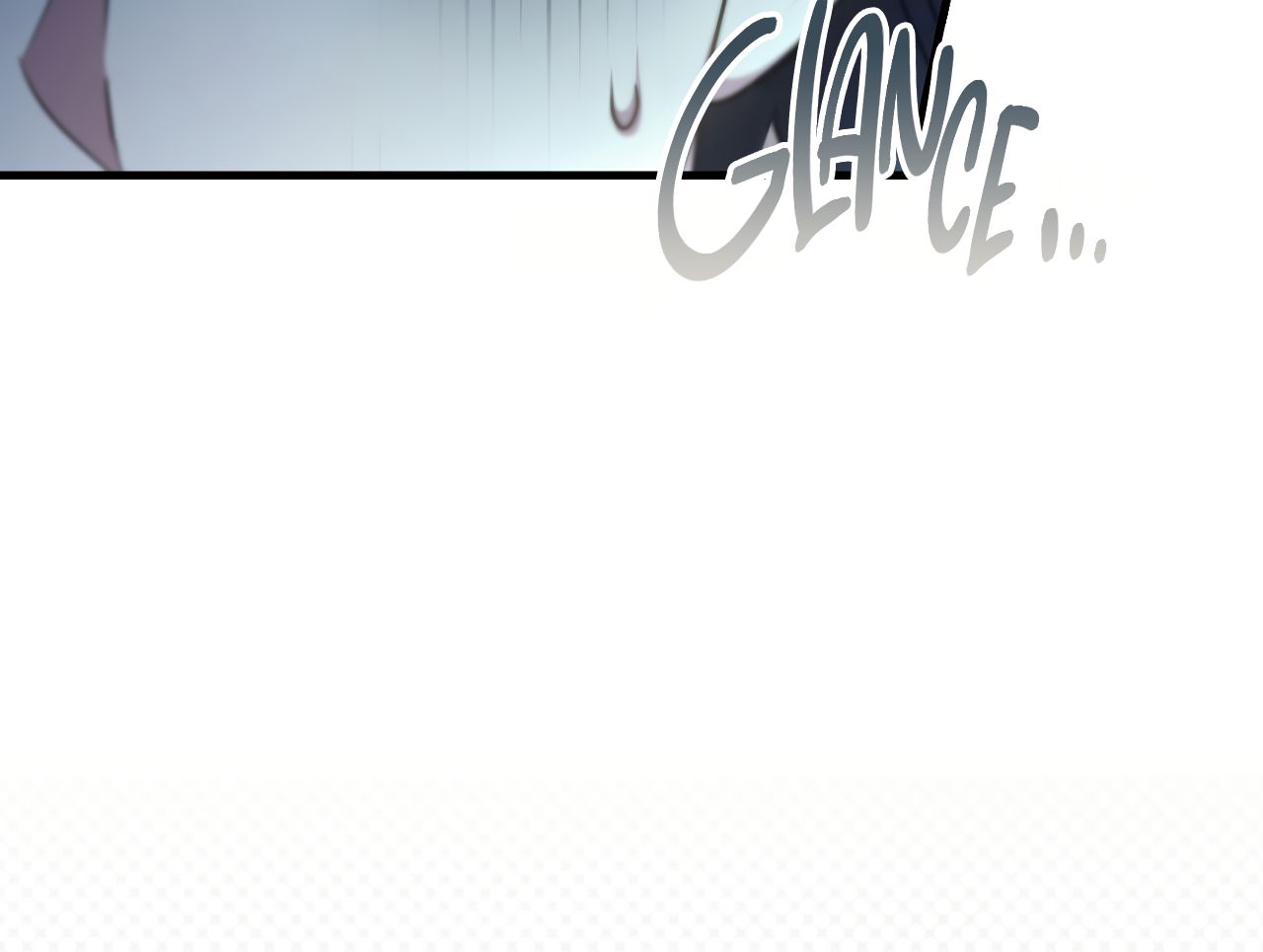 Read The Guild Member Next Door chapter 49 image 38 on Lezhin