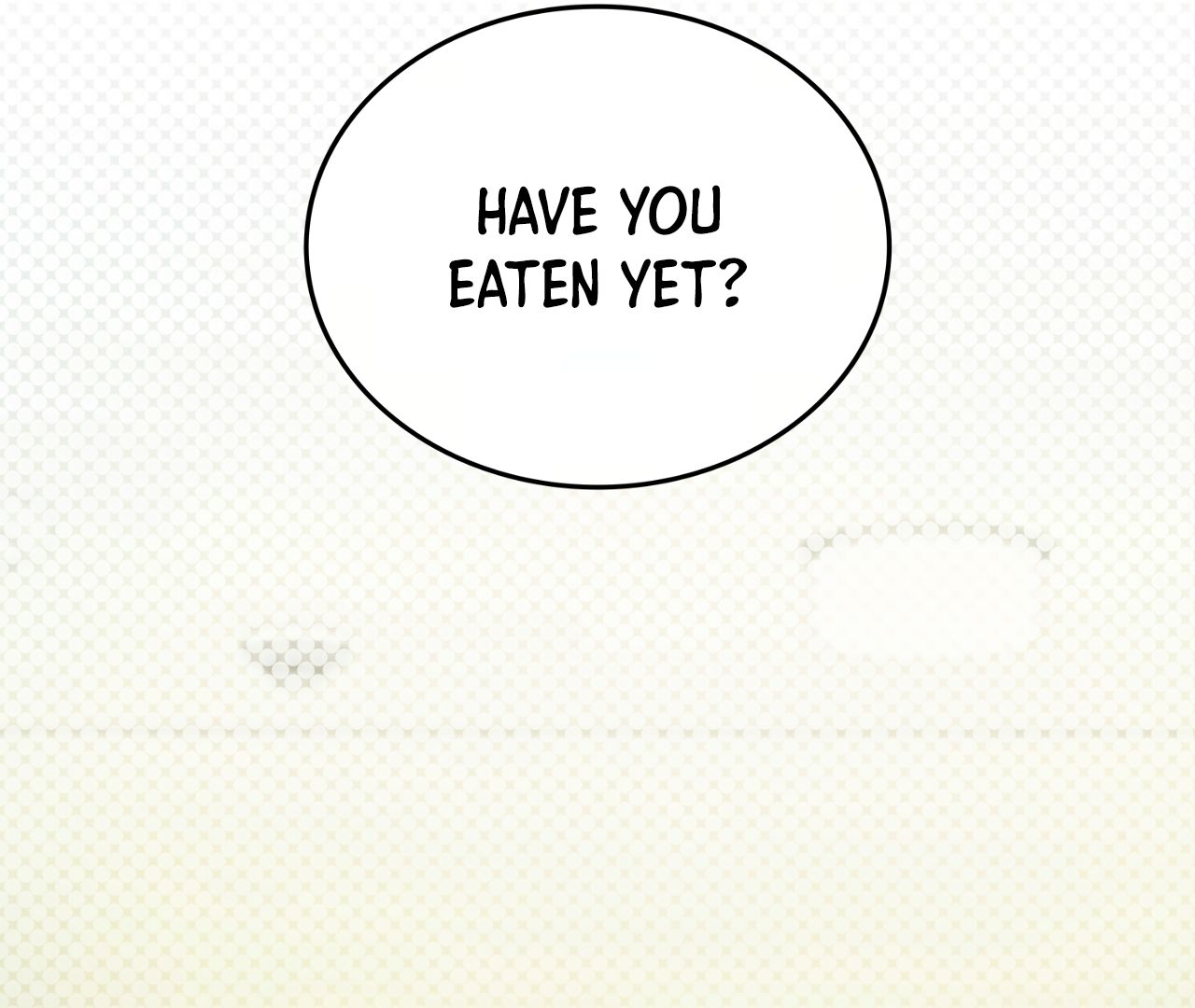 Read The Guild Member Next Door chapter 49 image 39 on Lezhin