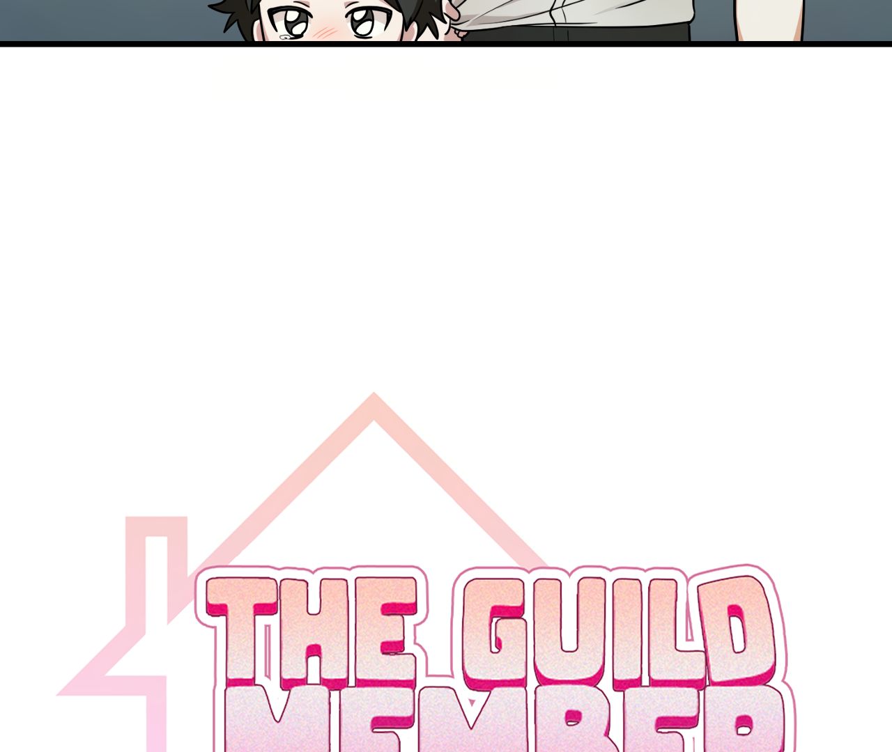 Read The Guild Member Next Door chapter 49 image 41 on Lezhin