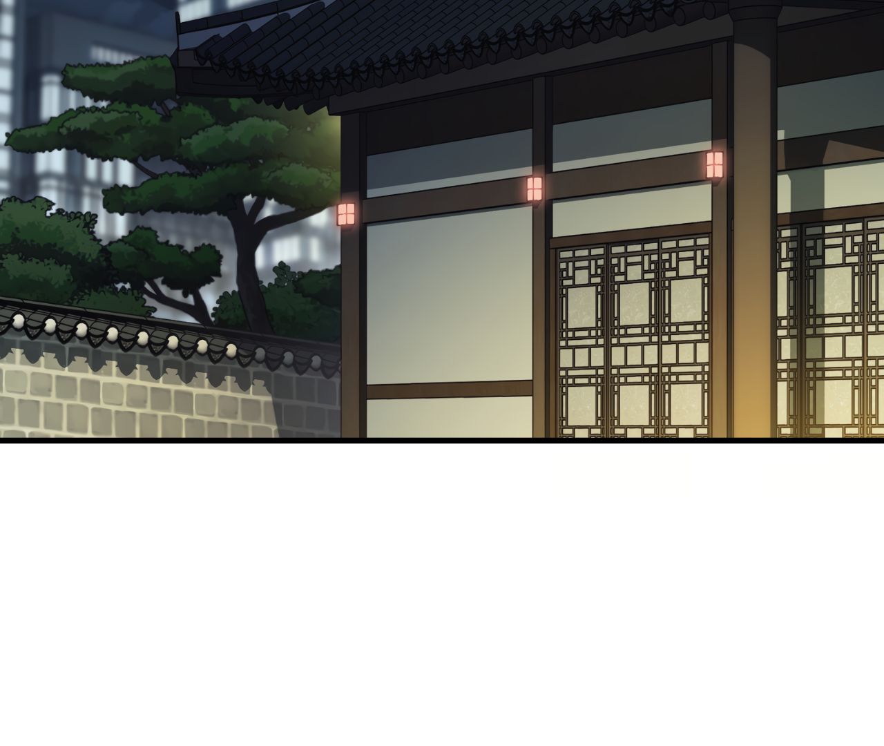 Read The Guild Member Next Door chapter 49 image 45 on Lezhin