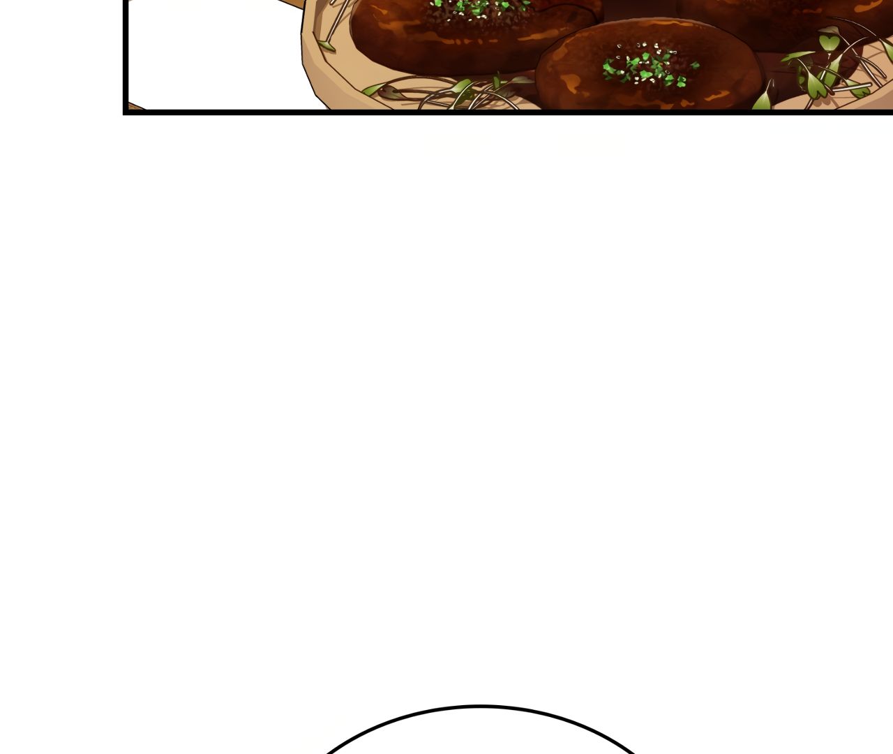 Read The Guild Member Next Door chapter 49 image 49 on Lezhin