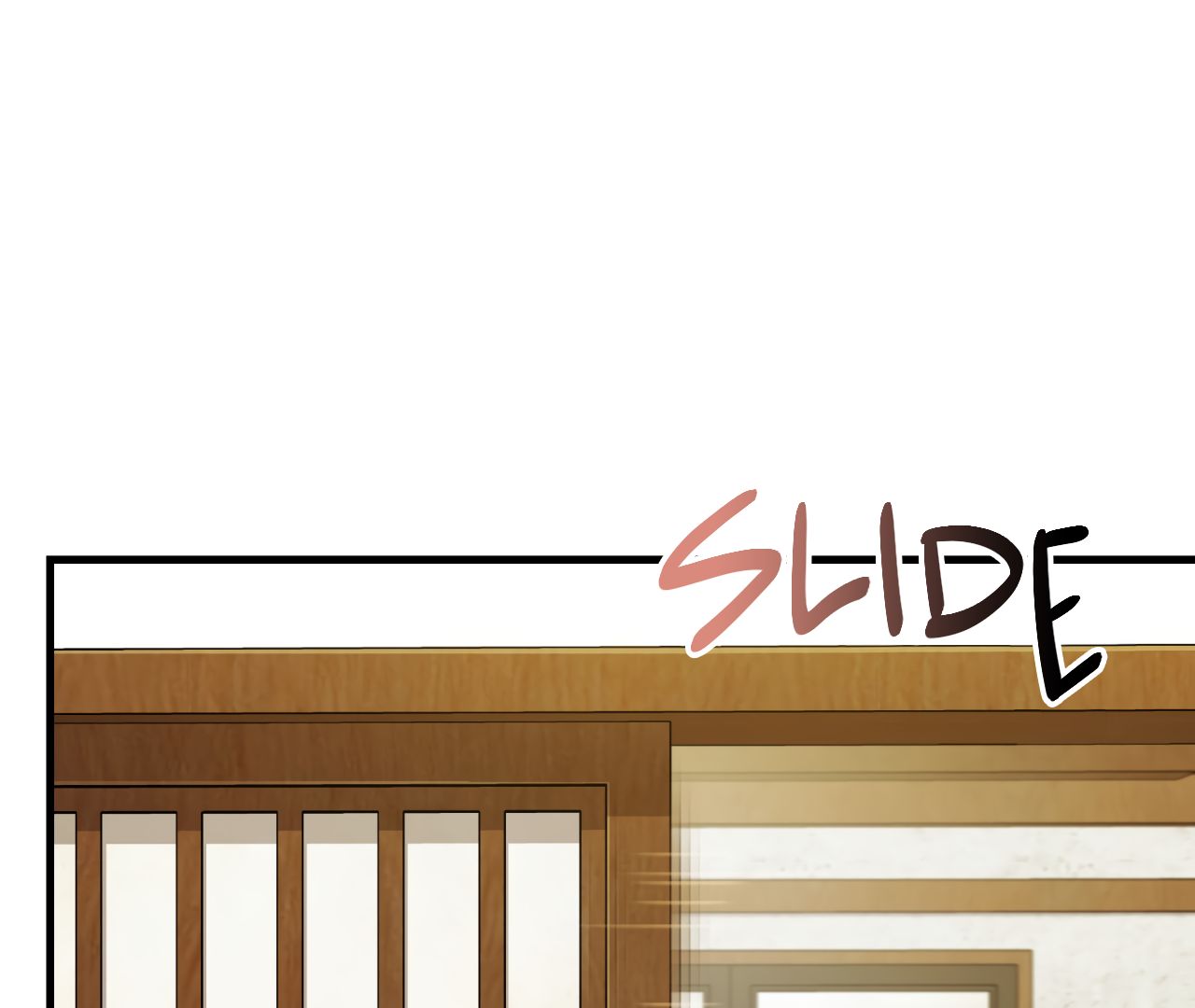 Read The Guild Member Next Door chapter 49 image 52 on Lezhin