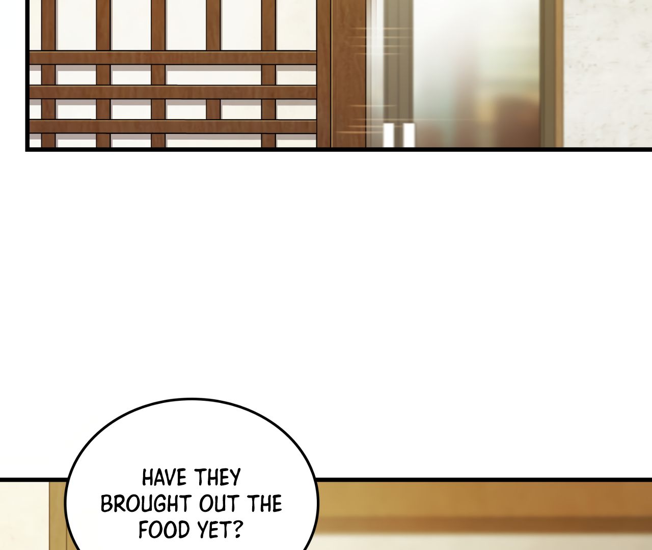 Read The Guild Member Next Door chapter 49 image 53 on Lezhin