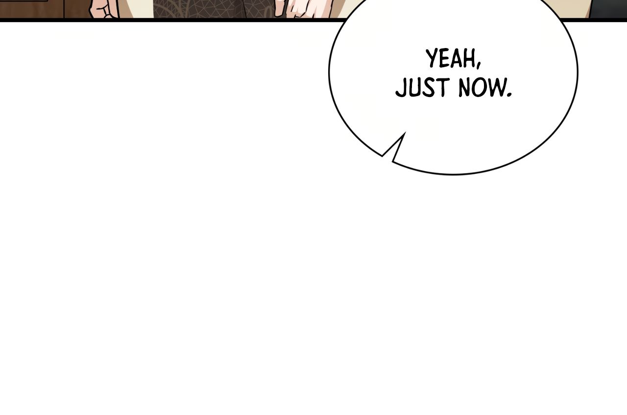 Read The Guild Member Next Door chapter 49 image 56 on Lezhin