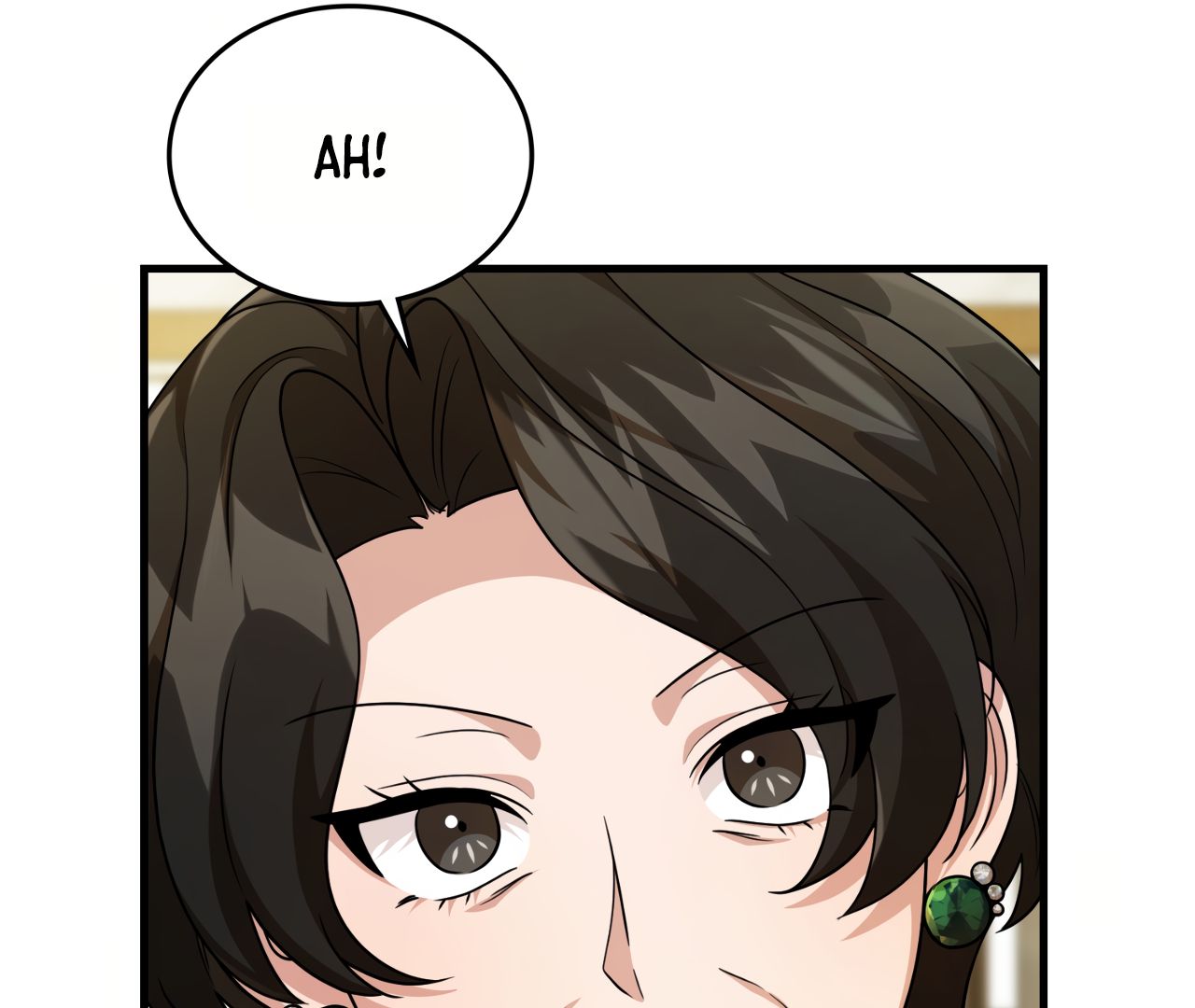 Read The Guild Member Next Door chapter 49 image 57 on Lezhin