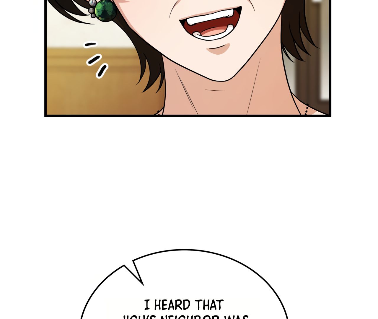 Read The Guild Member Next Door chapter 49 image 58 on Lezhin