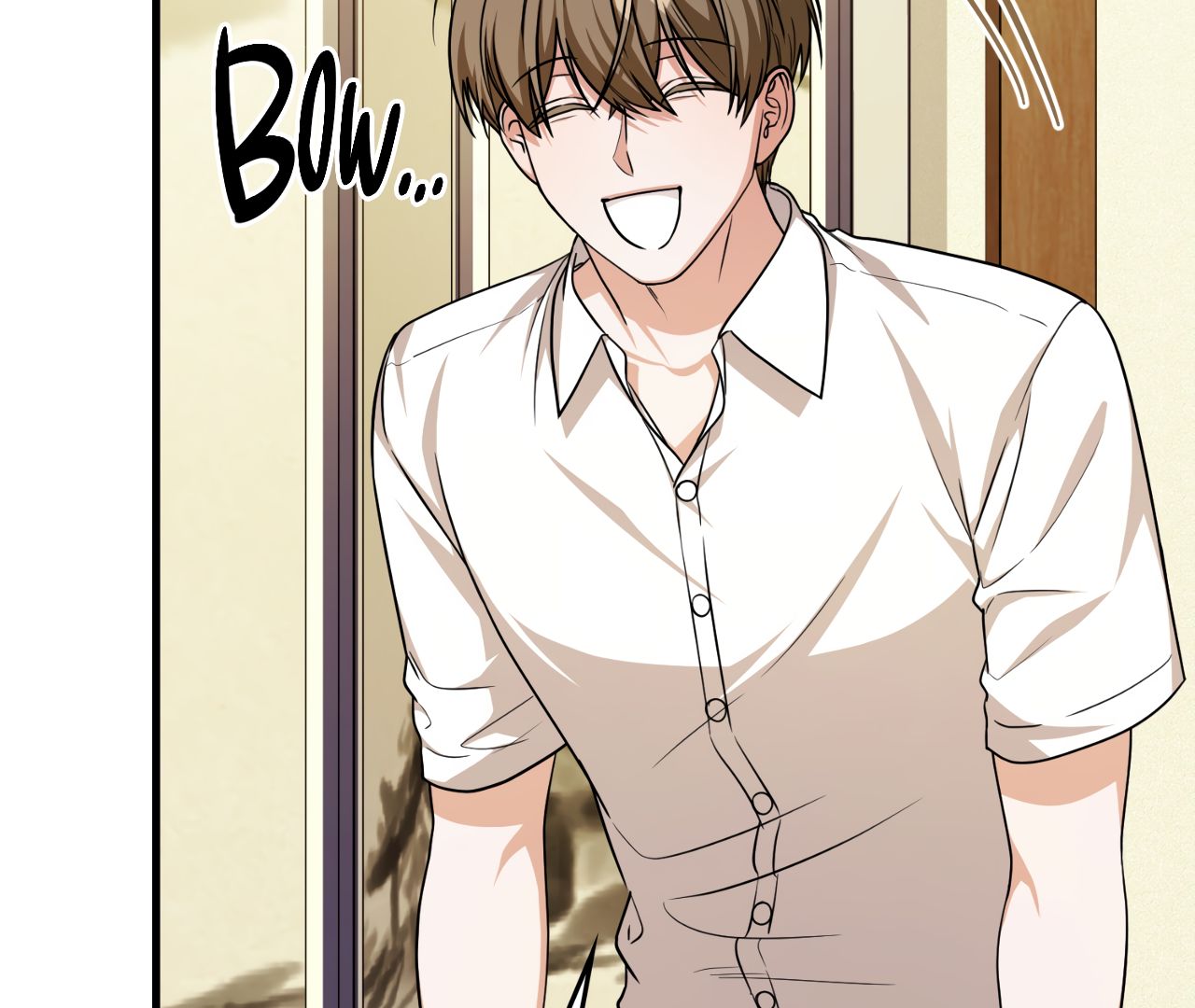 Read The Guild Member Next Door chapter 49 image 60 on Lezhin