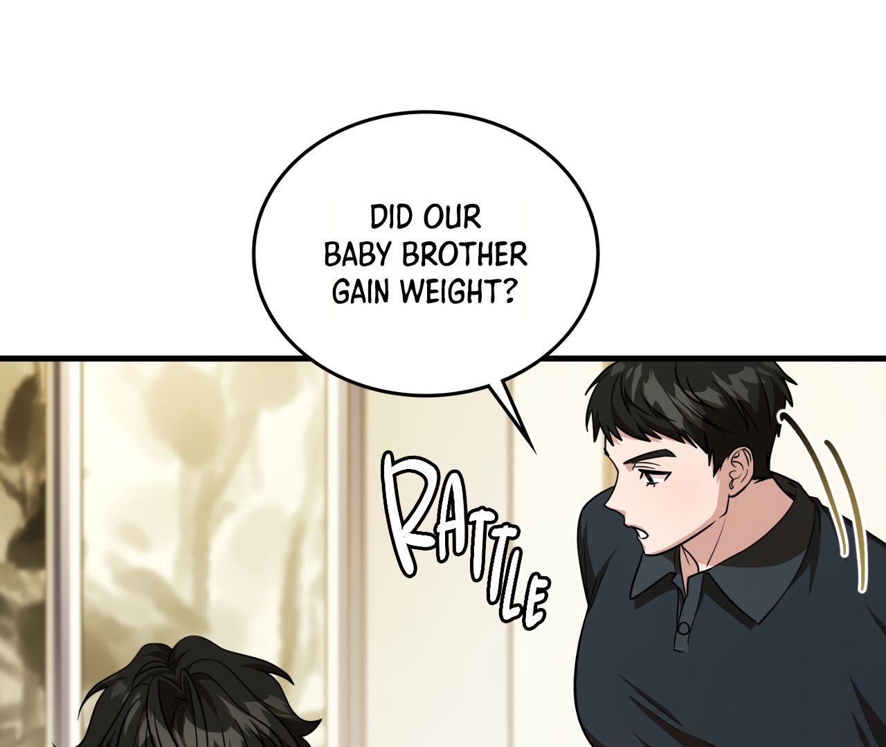 Read The Guild Member Next Door chapter 49 image 63 on Lezhin
