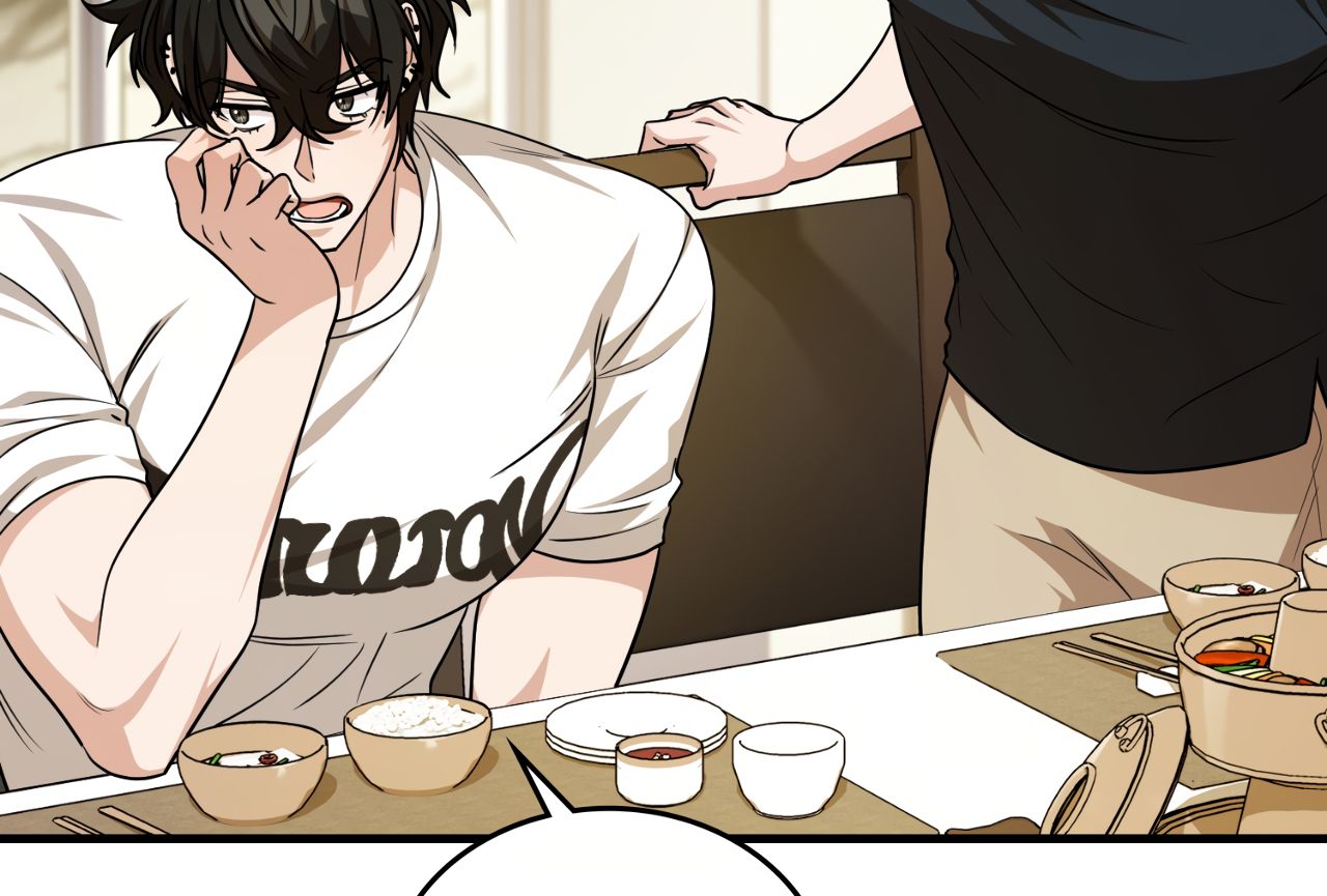 Read The Guild Member Next Door chapter 49 image 64 on Lezhin