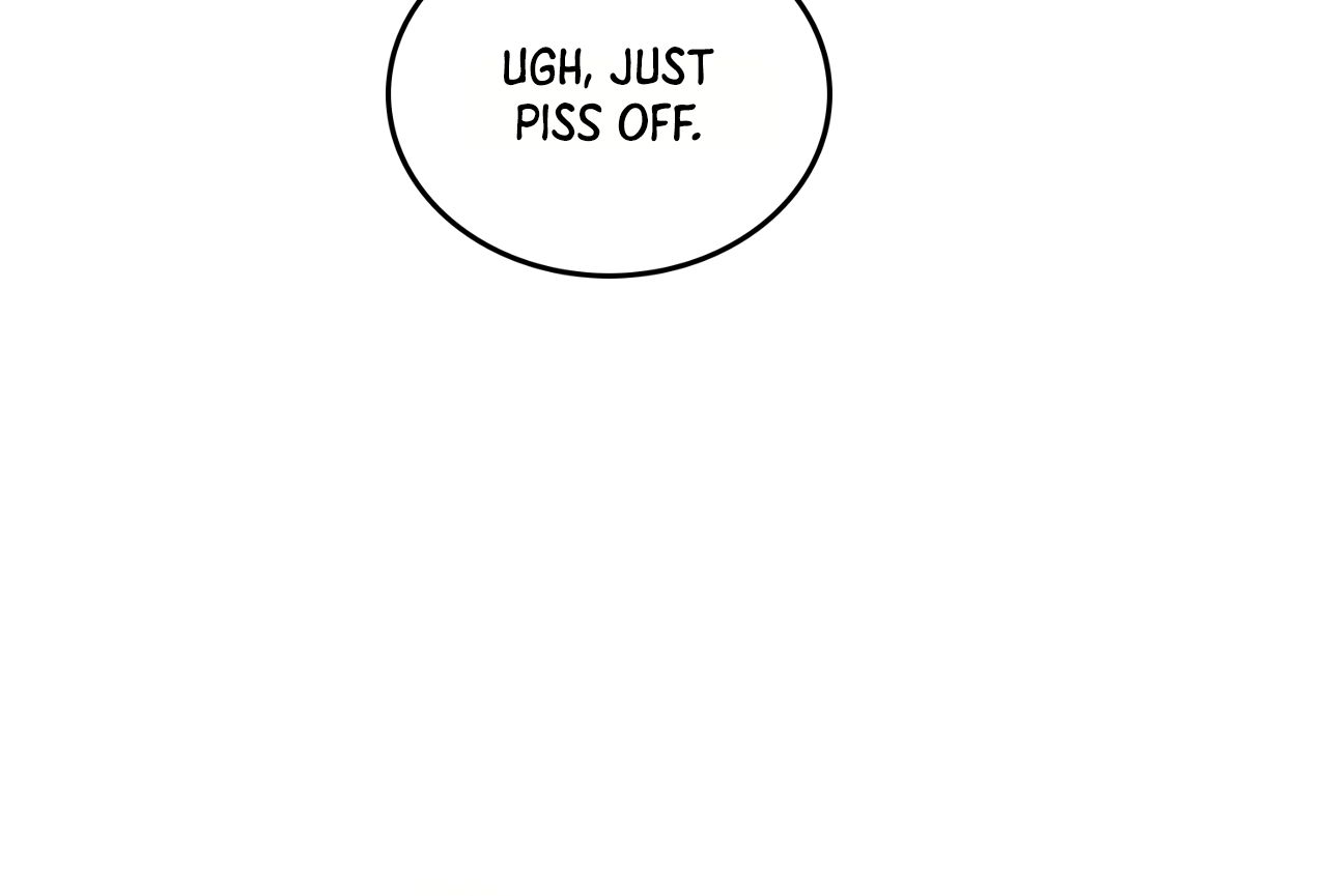 Read The Guild Member Next Door chapter 49 image 65 on Lezhin