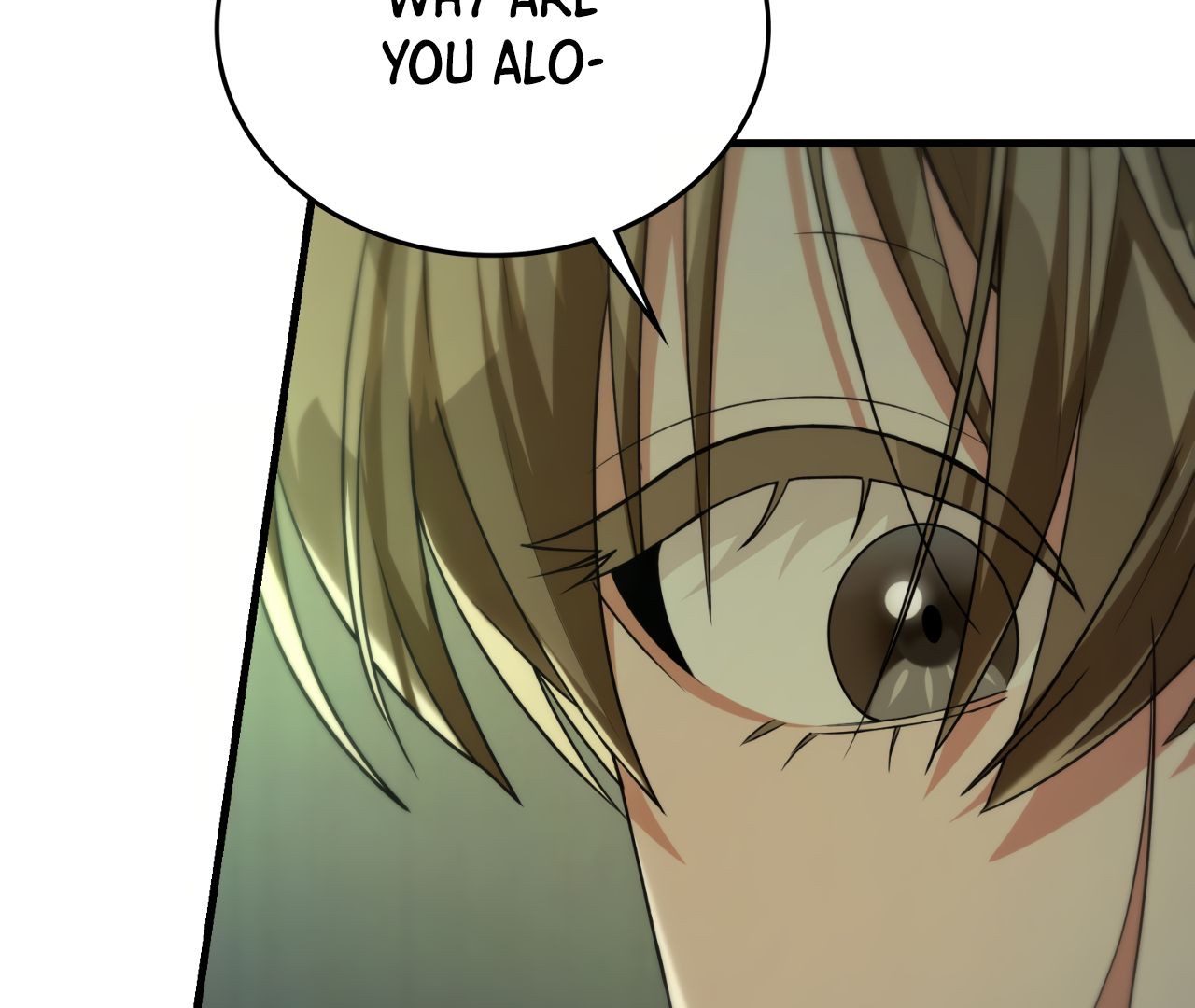 Read The Guild Member Next Door chapter 49 image 7 on Lezhin