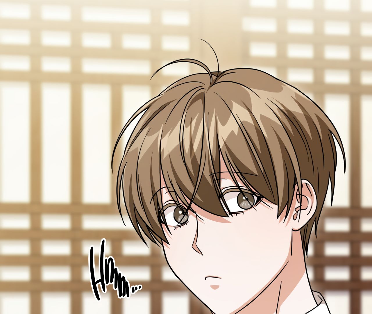Read The Guild Member Next Door chapter 49 image 70 on Lezhin