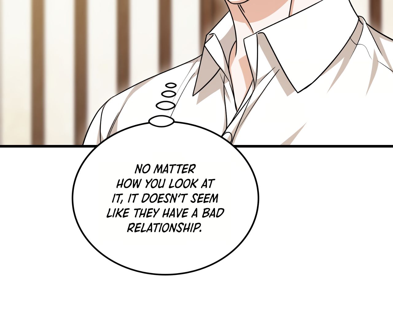 Read The Guild Member Next Door chapter 49 image 71 on Lezhin