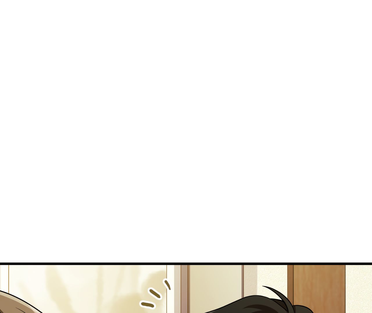 Read The Guild Member Next Door chapter 49 image 72 on Lezhin