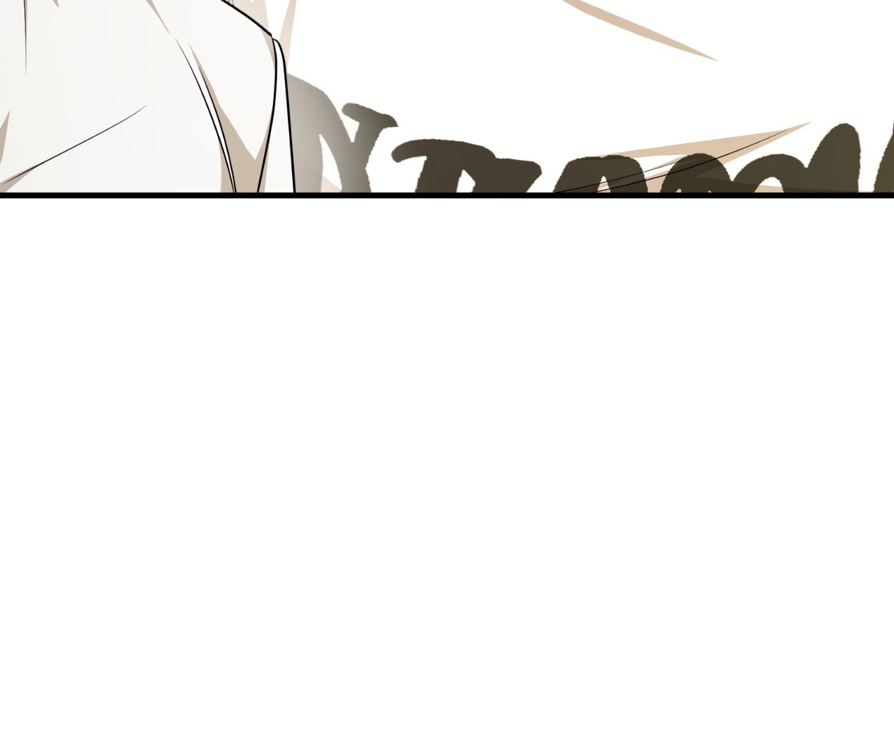 Read The Guild Member Next Door chapter 49 image 74 on Lezhin