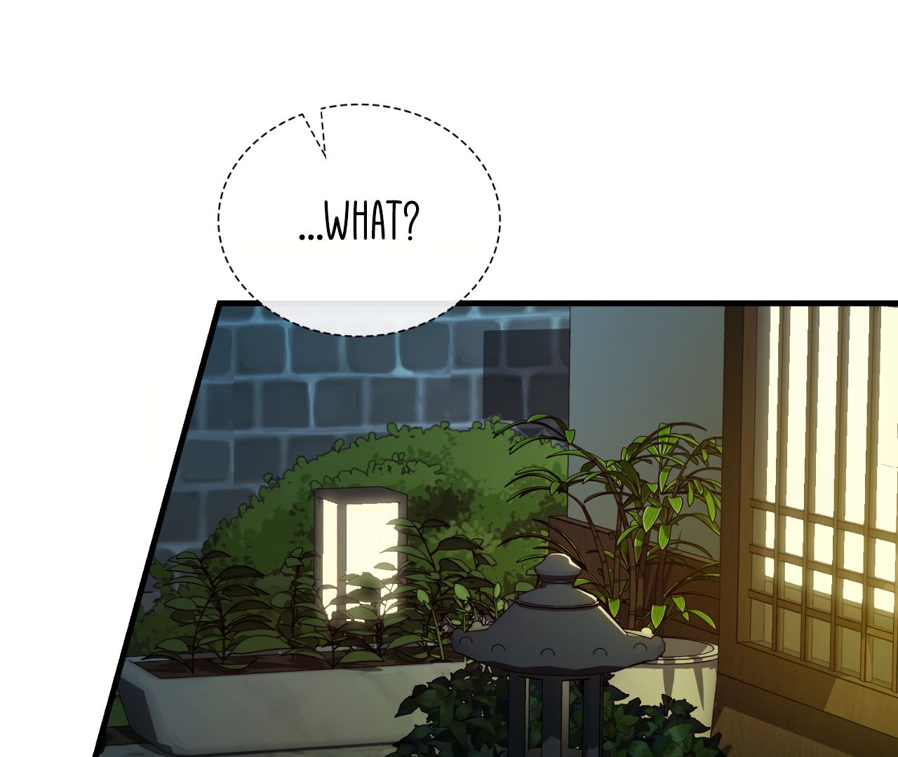 Read The Guild Member Next Door chapter 49 image 75 on Lezhin