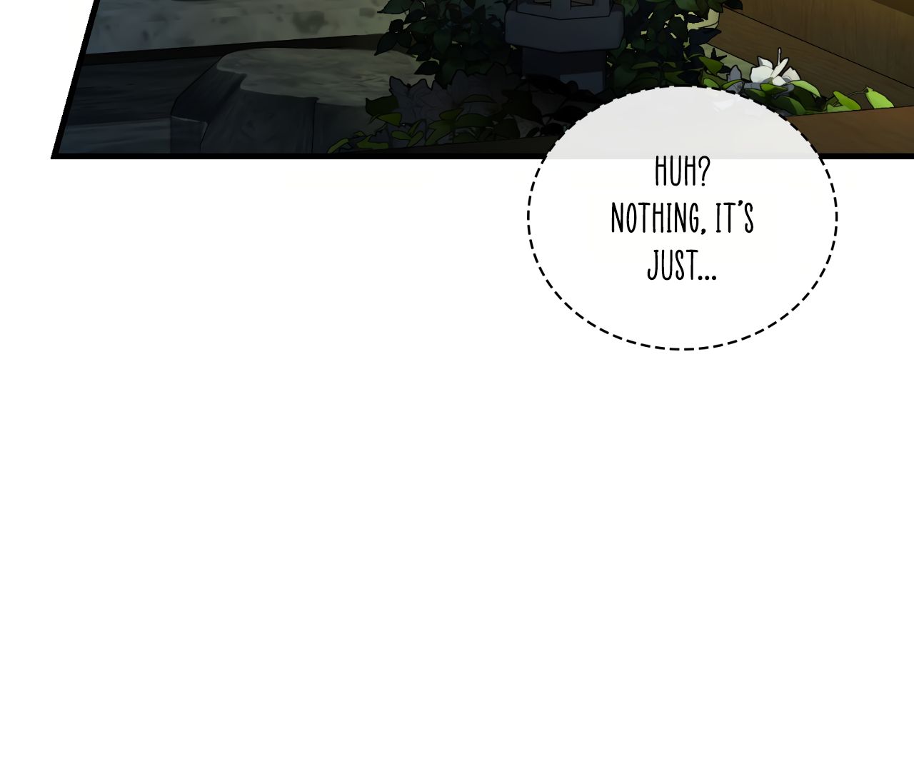 Read The Guild Member Next Door chapter 49 image 76 on Lezhin