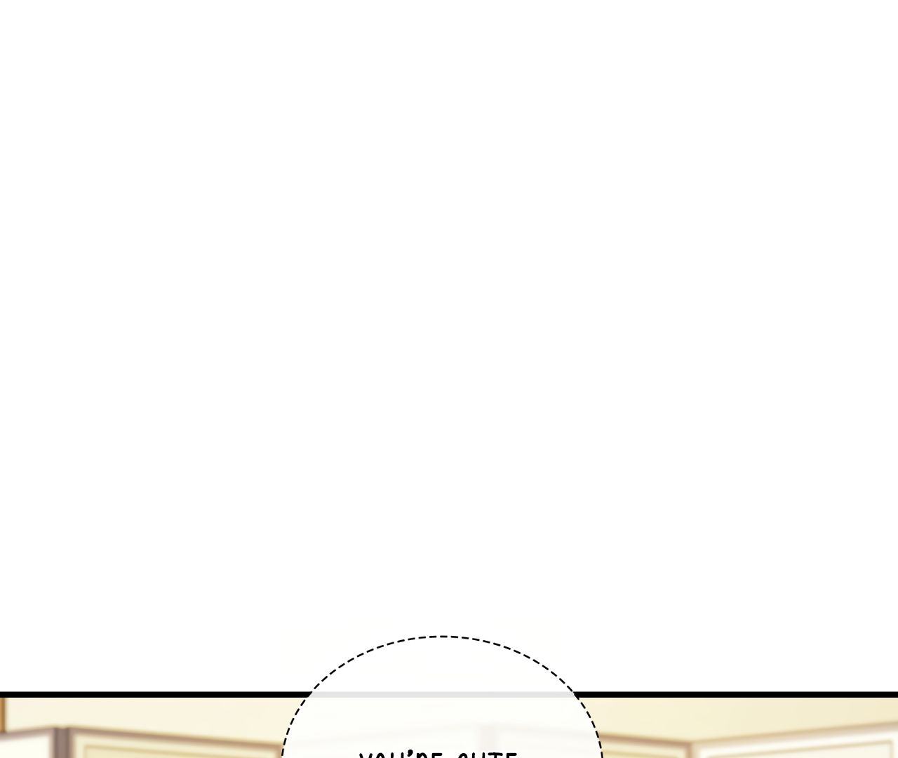Read The Guild Member Next Door chapter 49 image 77 on Lezhin