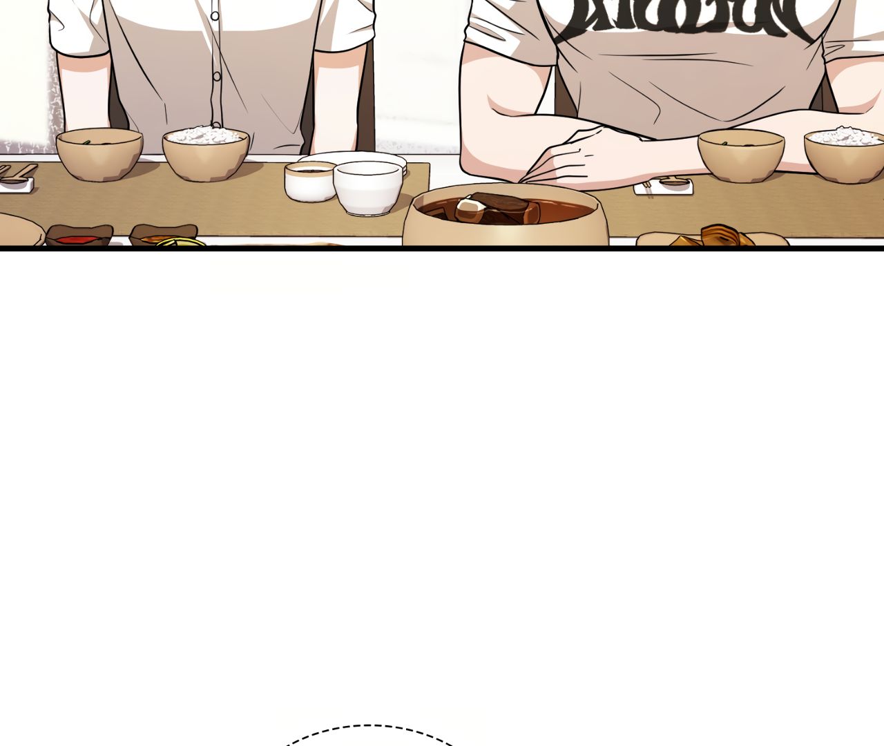 Read The Guild Member Next Door chapter 49 image 79 on Lezhin