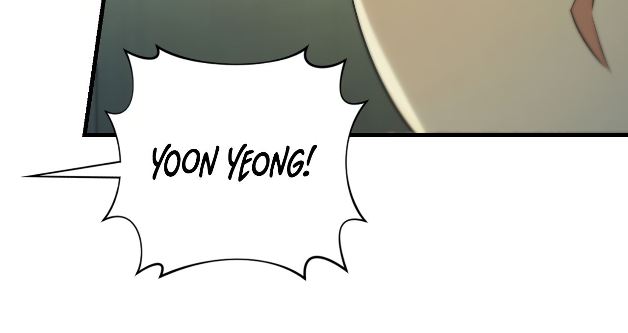 Read The Guild Member Next Door chapter 49 image 8 on Lezhin