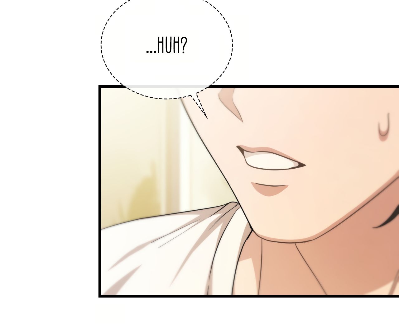 Read The Guild Member Next Door chapter 49 image 80 on Lezhin