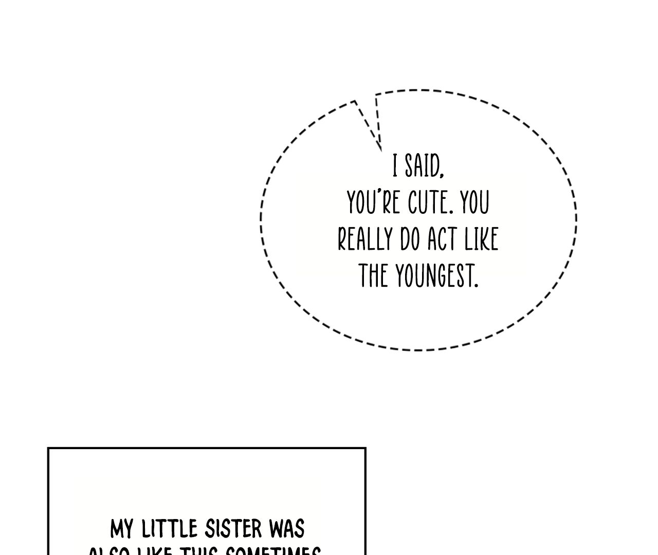 Read The Guild Member Next Door chapter 49 image 81 on Lezhin